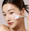 MEDICUBE Collagen Night Wrapping Mask 75ml (+Brush) - Overnight Skin Firming & Hydration
