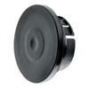 Cylinder Head Expansion Plug For Mercedes-Benz C300 C350 CL550 CLK350 CLS550 E350 ML350 R350 S550 SL550 2005-2012 A0009986590