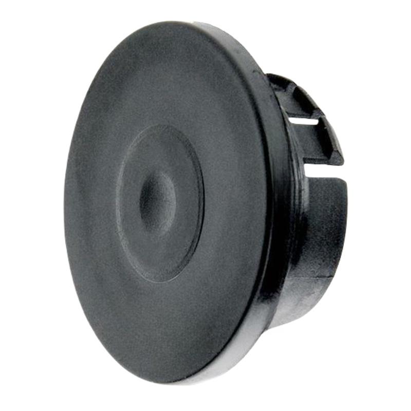 Cylinder Head Expansion Plug For Mercedes-Benz C300 C350 CL550 CLK350 CLS550 E350 ML350 R350 S550 SL550 2005-2012 A0009986590