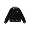 Nike Sportbekleidung Trend Bomberjacke Asiatische Größe DV9998-010