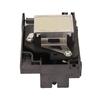Print Head ABS Color Printhead Replacement for R270 for R1390 for R1400 for R1410 for R1430 for 1390 for 1400
