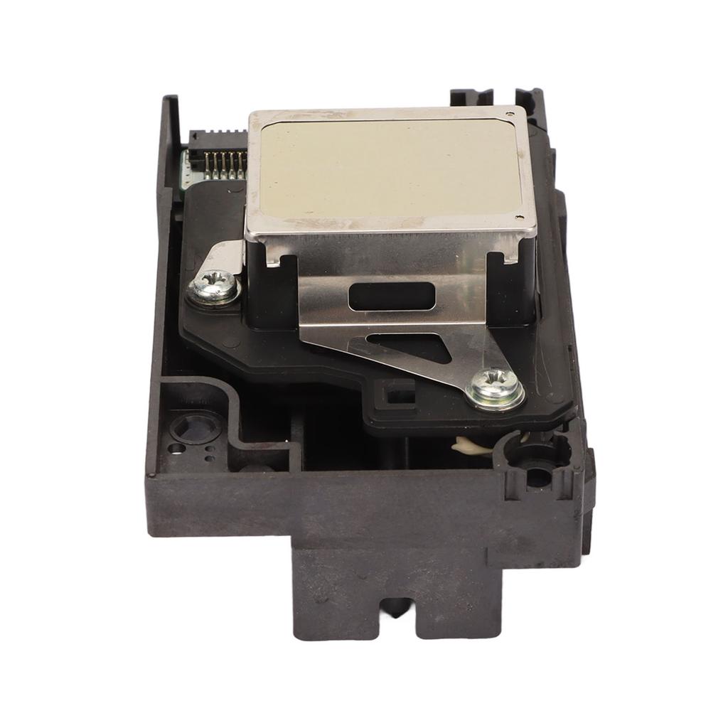 Print Head ABS Color Printhead Replacement for R270 for R1390 for R1400 for R1410 for R1430 for 1390 for 1400
