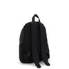 Kipling DELIA Black Rose Spice KI354062Q 16L