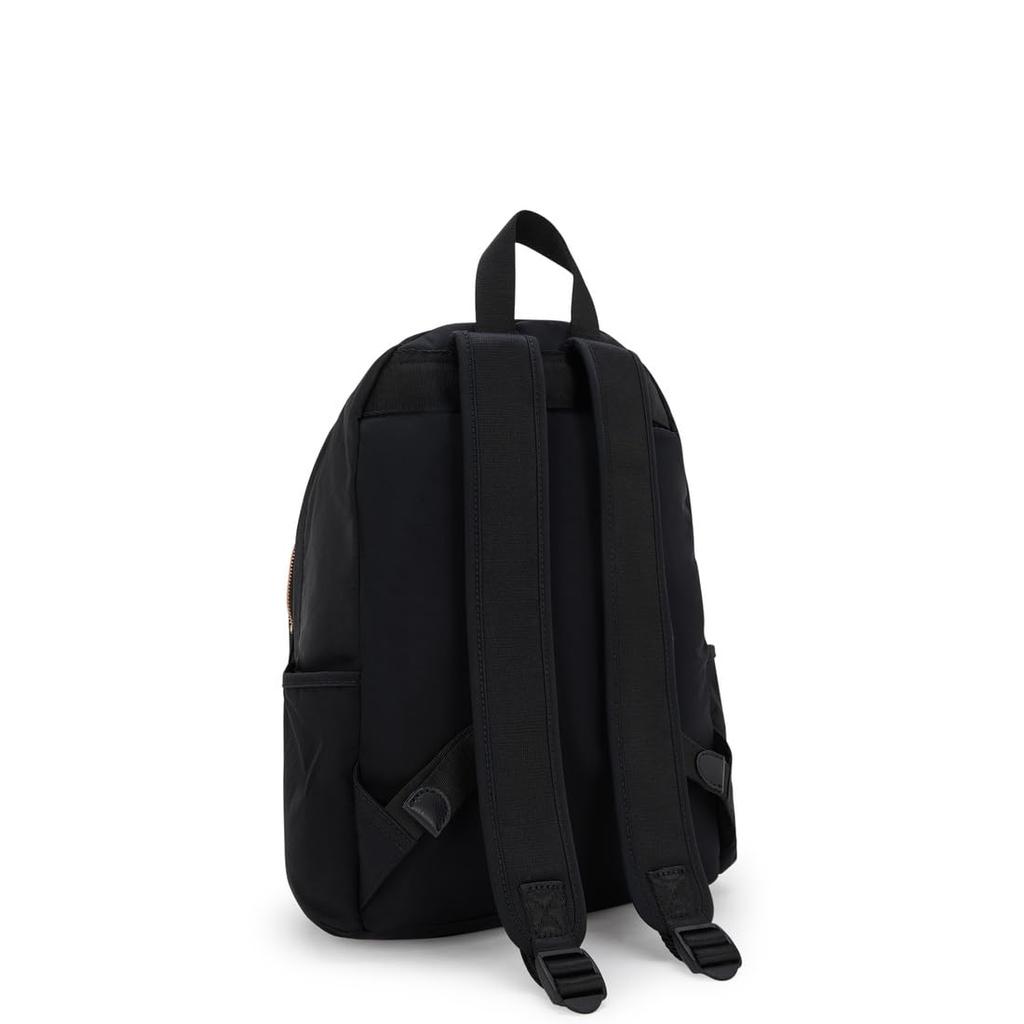 Kipling DELIA Black Rose Spice KI354062Q 16L