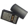 Zebra MC32N0 PDA 3.7V Battery