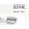 NOVO - Moisture Flawless Concealer - 3 Colours
