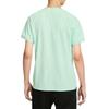 Nike Dri FIT ADV Tennis Top Men's HM6711-353