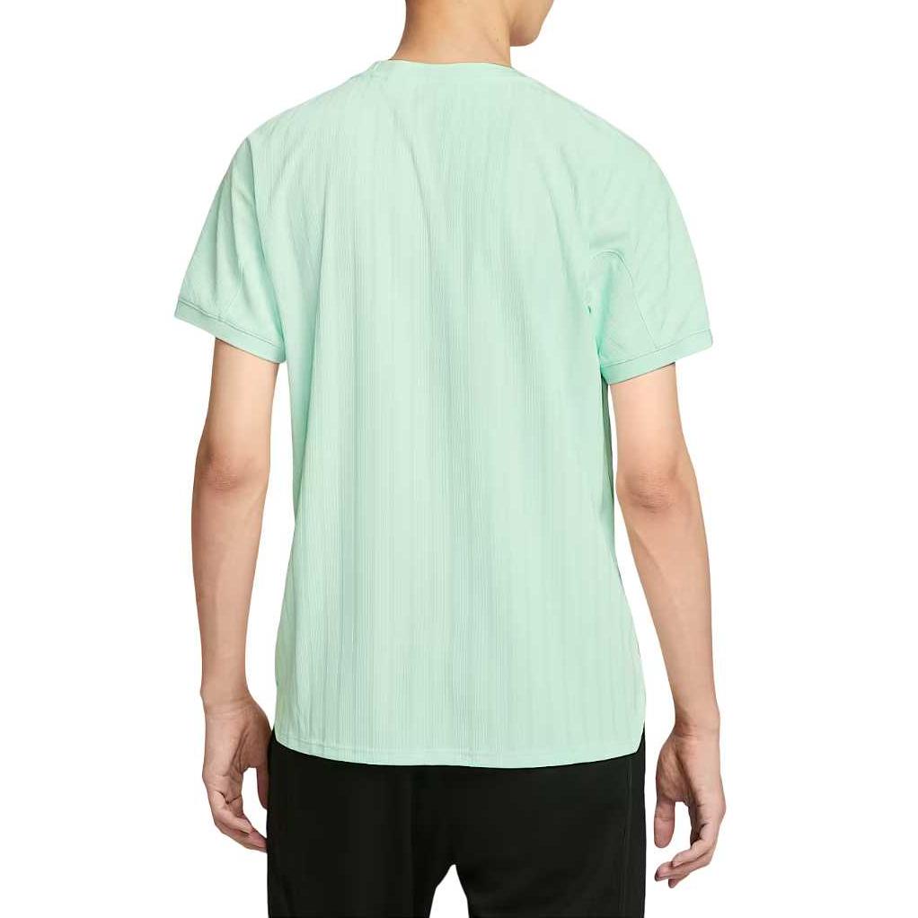 Nike Dri FIT ADV Tennis Top Men's HM6711-353