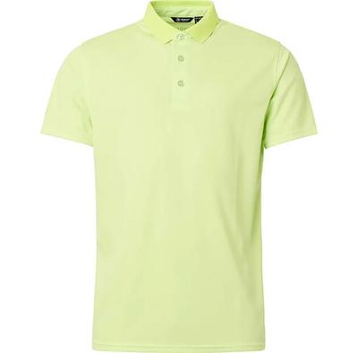 Abacus Golf Cray polo s krátkým rukávem