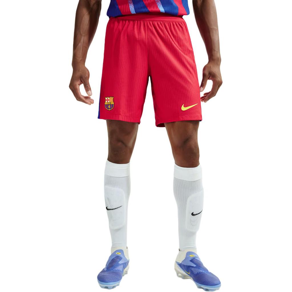 Nike Dri FIT ADV Soccer Bottom Men's FZ1331-602