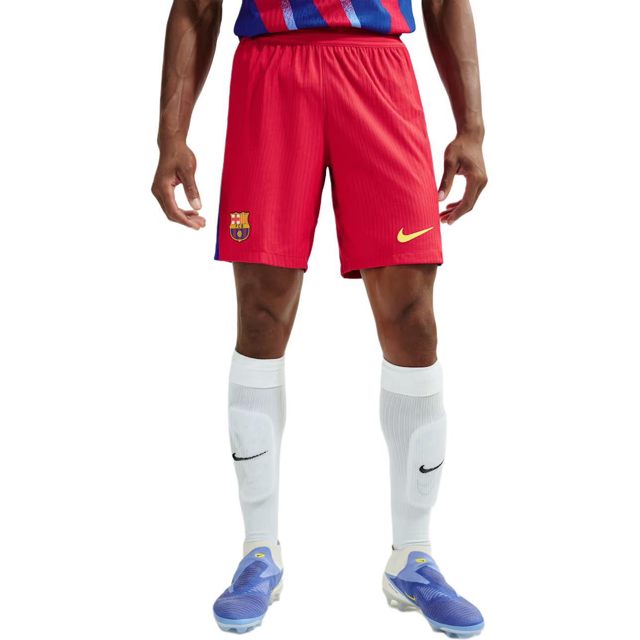Nike Dri FIT ADV Soccer Bottom Men s FZ1331-602 M