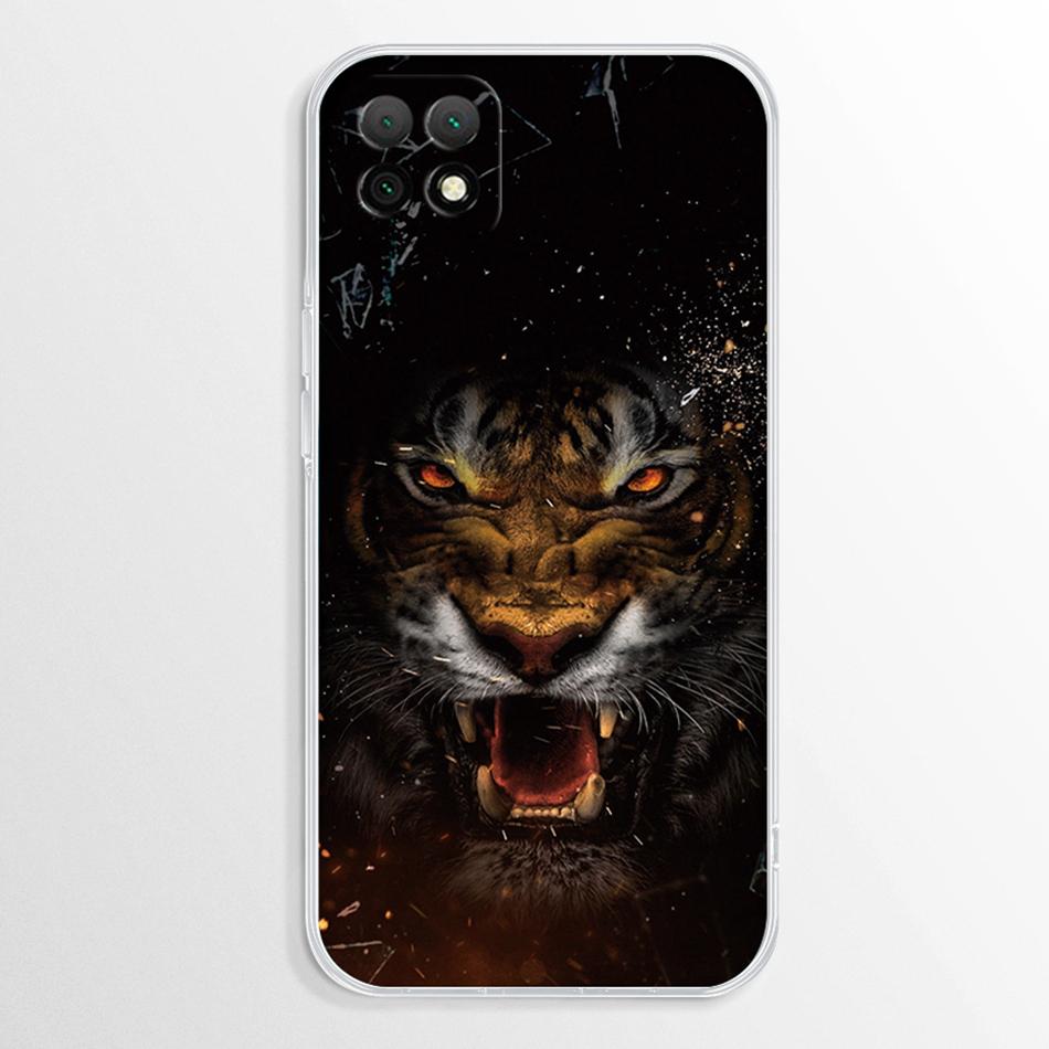 

For Huawei Nova Y60 Case Soft TPU Silicone Fashion Clear Cover For Huawei Nova Y60 Bumper Marble Phone Case NovaY60 Y 60 Fundas Nova Y60