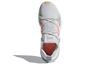 adidas Dámské Arkyn 'Grey Orange' Dámské B37071