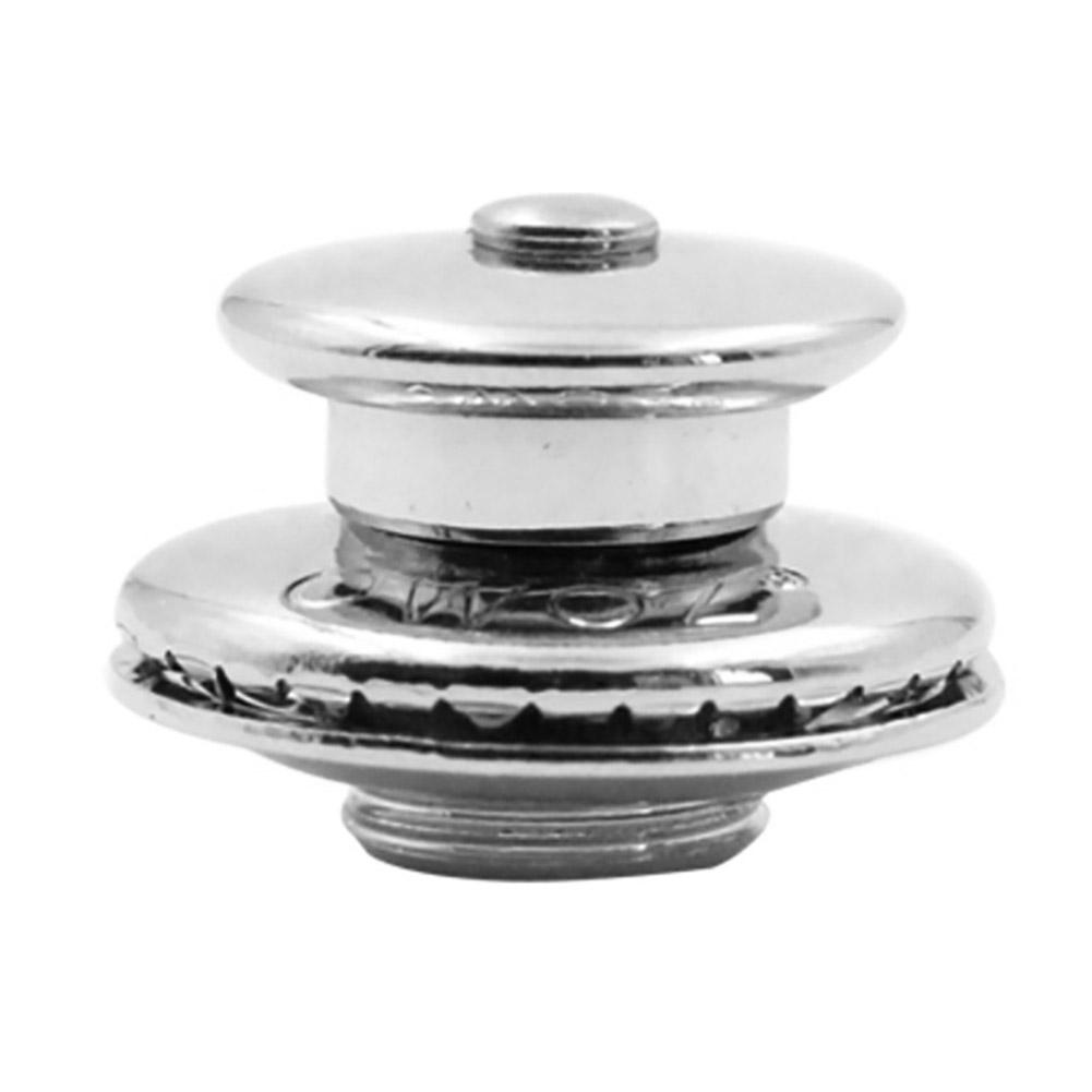 

Functional Canvas Snaps Closure System for Boats and RVs Practical Use