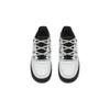 Nike Air Force 1 Burn One's Ship Leather Cushioning Low top Skateboard Shoes Unisex Ivory CW2288-001(Team44-)