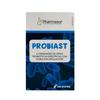 Pharmasor Probiast 10 Kapseln