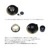 Avail MicrocastBrake 21CNQ Only 100/101