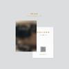 JUNGKOOK (BTS) : GOLDEN (Weverse Albums Ver.)