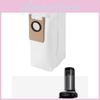 For Eufy Omni S1 S1pro Dust Bag Collector Smart Home Robot Vacuum Accessories