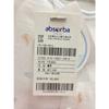 ABSORBA Yomi Underwear Blue  A1a10301c 