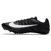 Nike Air Zoom Rival S 9 Spikes 'Black' 907564-001