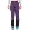 Karpos Trousers Alagna Plus Evo