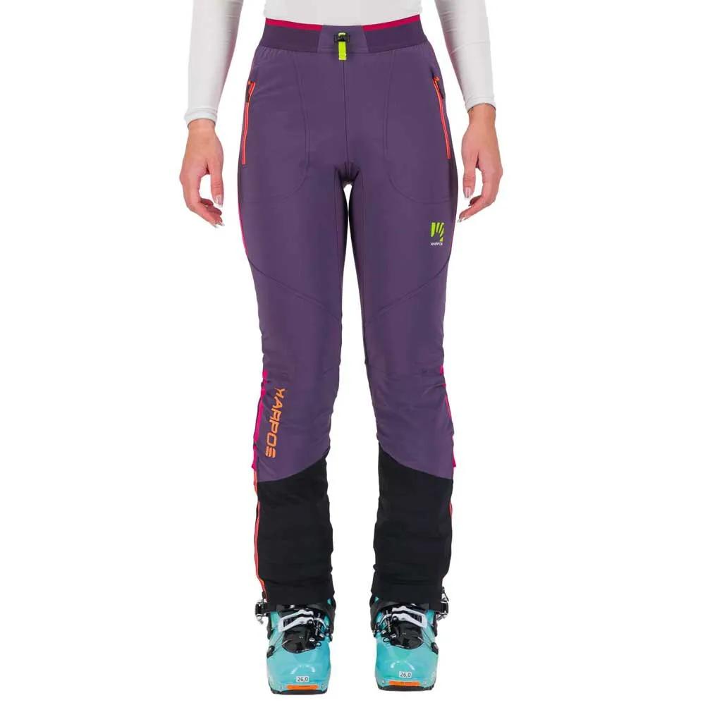 Karpos Trousers Alagna Plus Evo