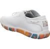 TBS Jazaru Sneakers