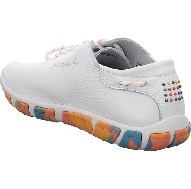 TBS Jazaru Sneakers
