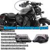 HUANGCJCJ For Sportster Nightster RH 975 RH975S Special 2025 Motorcycle