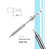 TS100/TS101 Universal Smart Soldering Iron Tips - 7 Models Available.