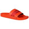 Off-White Industrial Sliders Red Men Sneakers OMIA088E20FAB004-2525