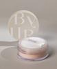 Serum Fit Luminous Face Powder
