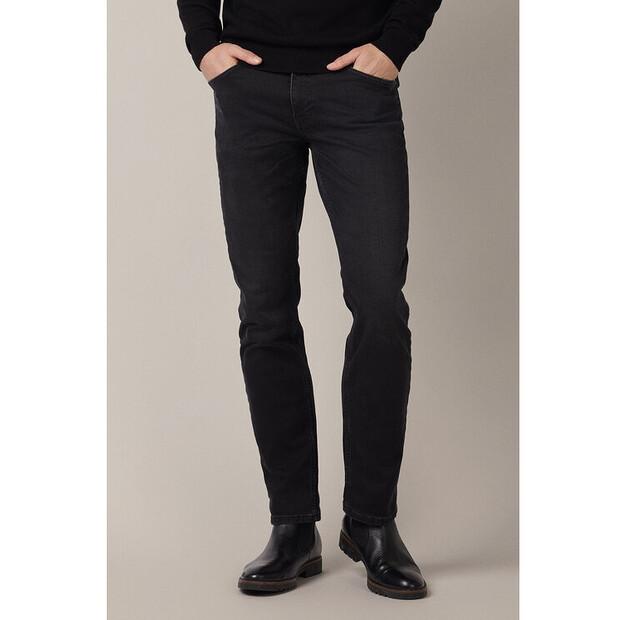 

Брюки Lancerto Arturo EU 33_30