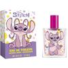 Air-Val - Eau De Toilette Stitch Angel -