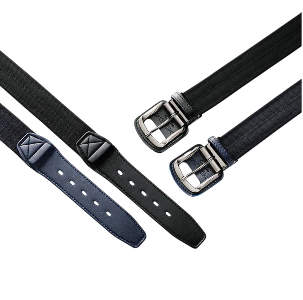 

Бейсбол Core Energy с печатью SOLV Jr. Пояс, Юношеский/Детский, Пояс-бандаж, cgb0307, Черный, чёрный