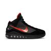 Scarpe unisex – Sneakers