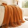 Biancheria da letto – Coperte e plaid
