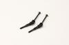 Kyosho Universal Swing Shaft SCW012C (2pcs/Scorpion 2014)