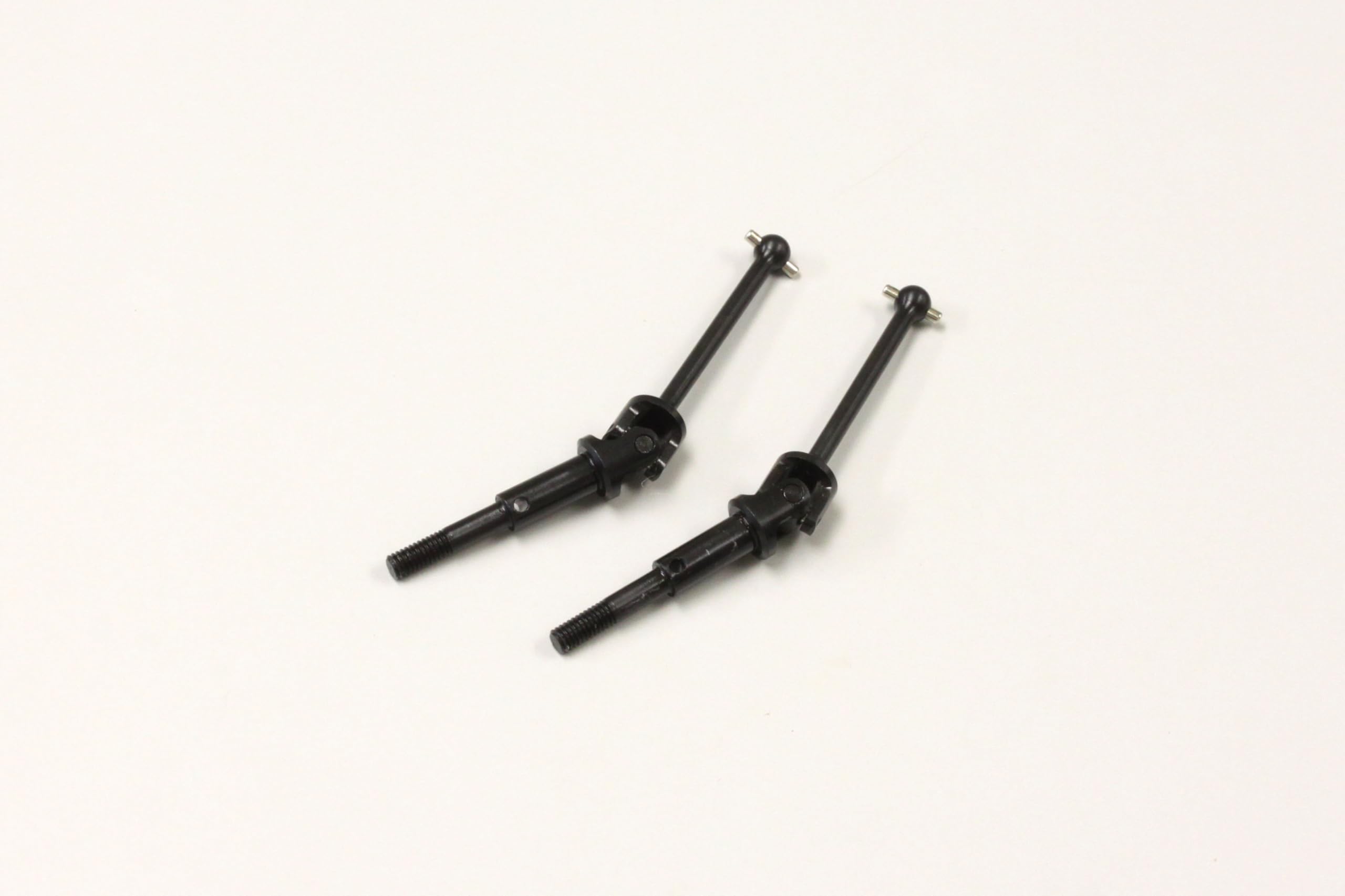 

Kyosho Universal Swing Shaft SCW012C (2pcs/Scorpion 2014)