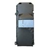 For Honda Acura MDX 2014 2015 2016- Front Left Electric Power Window Switch Master Control Button 35750-TZ5-A01 Car Parts