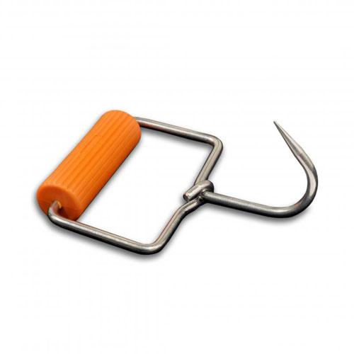 Dexter Russell Hook 11cm (Open Rip Round)