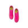 Nike Mercurial Vapor 15 Academy AG Luminous Pack Unisex Sneakers Pink-Blast Gridiron Volt DJ5630-605