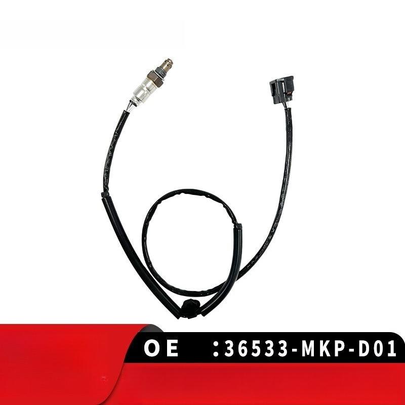 36533-MKP-D01 36533MKPD01 motorcycle oxygen sensor for Honda CB500X