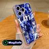 Game GI Layla Mobile Phone Case for iPhone 17 16 15 14 13 12 11 Air Pro Max Plus Mini Magsafe Clear Colorful Cover Cover Luxury