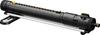 Fiskars X-series 1070832 Oscillating Sprinkler S-M