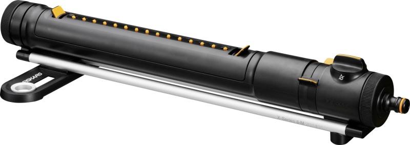 Fiskars X-series 1070832 Oscillating Sprinkler S-M