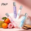 Daily Wear Perfume 35ML Women with Floral Fruity Scents, Pocket Size Long-Lasting Fragrance, Portable Light Spray, Christmas Birthday Gift for