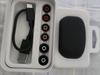 Sony WF-1000XM5 Noise-Canceling In-Ear Bluetooth Earphones