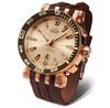 Часы Vostok Europe NH35A-575B281